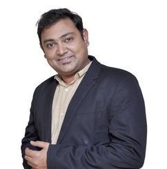 Mr. Swapnil Pathak